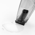 SEVERIN accu hand-stofzuiger S'Power home&car HV 7963