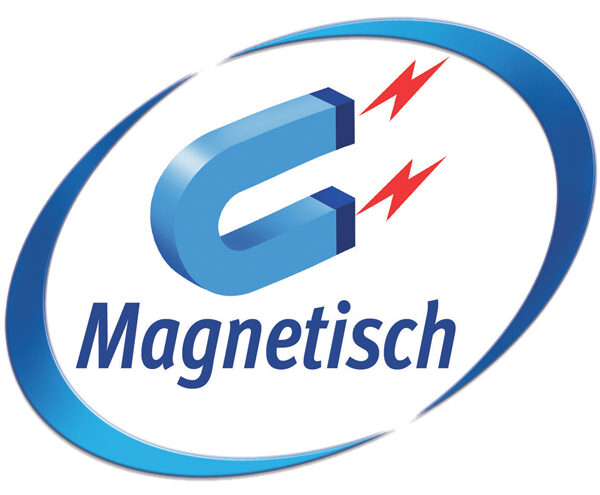 AVERY Inkjet-magnetisch naamplaatje, (B)78 x (H)28 mm, wit