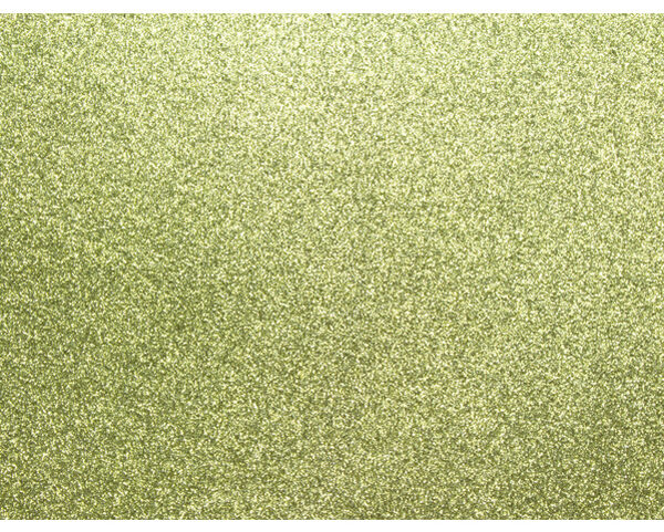 kangaro glitterkarton, 500 x 700 mm, 300 g/m2, goud