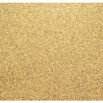 kangaro glitterkarton, 500 x 700 mm, 300 g/m2, brons