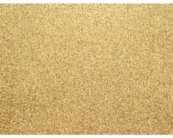 kangaro glitterkarton, 500 x 700 mm, 300 g/m2, brons