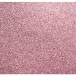 kangaro glitterkarton, 500 x 700 mm, 300 g/m2, oudroze