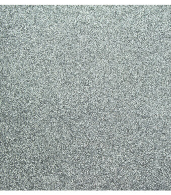 kangaro glitterkarton, 500 x 700 mm, 300 g/m2, platinumgrijs