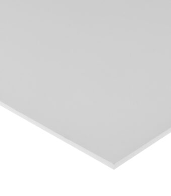 kangaro Foam Board, DIN A3, dikte: 3 mm, wit