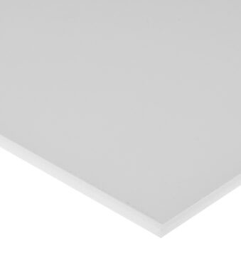 kangaro Foam Board, DIN A3, dikte: 5 mm, wit