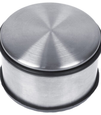 kangaro deurstopper, diameter: 110 mm / hoogte: 70 mm