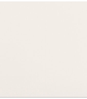 kangaro blok aquarel briefkaarten, DIN A6, 15 vel