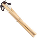 kangaro schilderskruk, driepoots, zithoogte: 500 mm