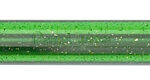 Pentel hybride gelpen 'Dual Pen', lichtgroen/blauw.
