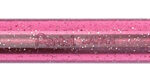 Pentel Hybride Gelinkten Balpen, roze/groen