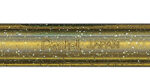Pentel Hybrid Gel-Inktroller 'Dual Pen', goud