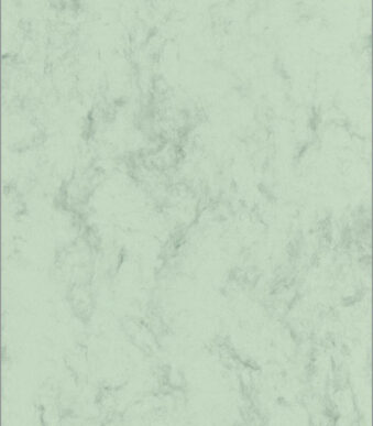 sigel Marmer-papier, A4, 200 g/m2, edelkarton, pastelgroen, 50 vel