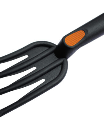 Bradas plantenvork, van fiberglas, breedte: 80 mm