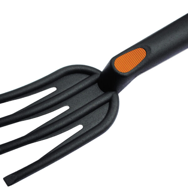 Bradas plantenvork, van fiberglas, breedte: 80 mm