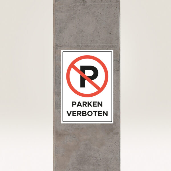 AVERY folie-etiketten weersbestendig, 210 x 297 mm, 20 vel A4, verwijderbaar, wit, mat