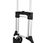 Wonday steekwagen, inklapbaar, draagvermogen: 200 kg