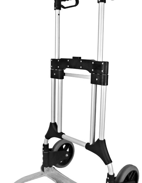 Wonday steekwagen, inklapbaar, draagvermogen: 200 kg