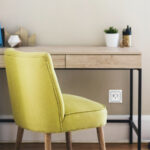 LogiLink inbouw-stopcontact, 2x USB-C koppeling, PD, wit