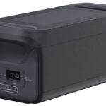 LogiLink uitbreidingsaccu voor 3.000 Watt powerstation