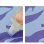 TOMBOW vloeibare lijm MONO AQUA, inhoud: 50 ml