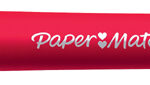 Paper:Mate Fineliner Flair Original, 1,0mm, rood