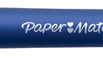 Paper:Mate Fineliner Flair Original, 1,0mm, blauw