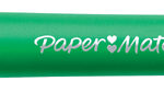 Paper:Mate Fineliner Flair Original, 1,0 mm, groen