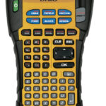 DYMO industriële labelprinter 'RHINO 5200'