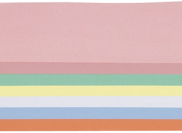 magnetoplan moderatiekaart/presentatiekaart rechthoekig, 200 x 100 mm