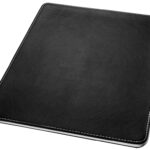 sigel - Muismat - Kleur: zwart/wit