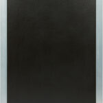 Securit krijtbord MULTI BOARD, zilver