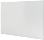 FRANKEN whiteboard Infinity, (B)900 x (H)600 mm