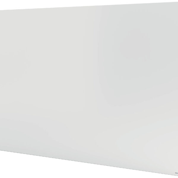 FRANKEN whiteboard Infinity, (B)900 x (H)600 mm