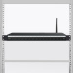 LogiLink USB-C-laadstation (IPSS), 15x USB-C (PD), smart