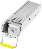 LogiLink Allebeidwegsfiberopticatransceiver 1000BASE-BX-D