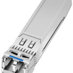 LogiLink SFP+ transceivermodule 10GBASE-SR