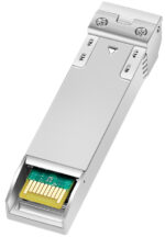 LogiLink SFP+ transceivermodule 10GBASE-SR