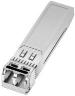 LogiLink SFP+ transceivermodule 10GBASE-LR