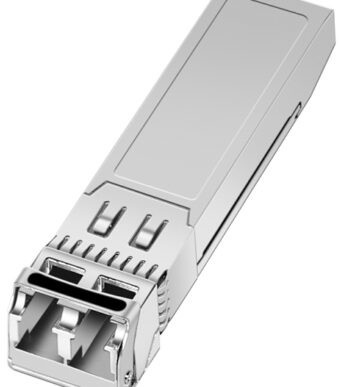 LogiLink SFP+ transceivermodule 10GBASE-LR