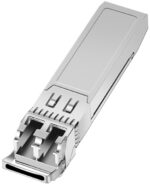 LogiLink SFP+ transceivermodule 10GBASE-LR