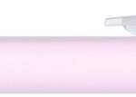 Tombow vulpotlood 'MONO graph' Pastel, HB, 0,5 mm, roze marshmallow