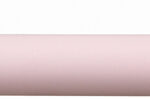 Tombow vulpotlood 'MONO graph Lite', 0,5 mm, roze