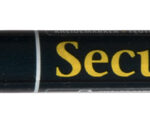 Securit krijtmarker ORIGINAL SMALL, paars