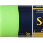 Securit krijtmarker ORIGINAL LARGE, groen