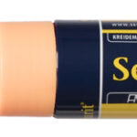 Securit krijtmarker ORIGINAL LARGE, oranje