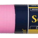 Securit krijtmarker ORIGINAL LARGE, paars