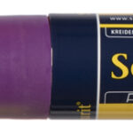 Securit krijtmarker ORIGINAL LARGE, violet