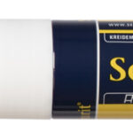 Securit krijtmarker ORIGINAL LARGE, wit