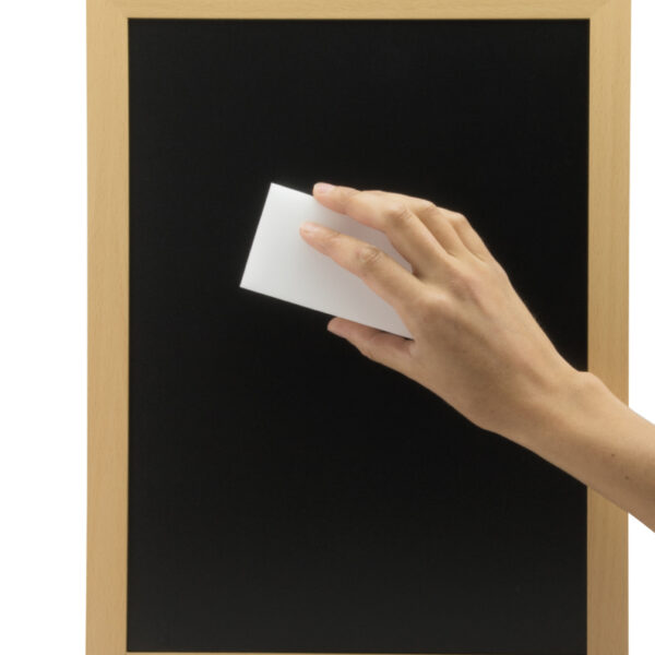 Securit reinigingsspons CHALK BOARD SPONGE