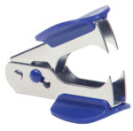 RAPESCO ontnieter R4, kleuren assorti